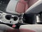 2024 Toyota Corolla SE FWD