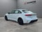 2024 Toyota Corolla SE FWD