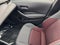 2024 Toyota Corolla SE FWD
