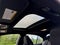 2024 Toyota Corolla SE FWD