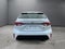 2024 Toyota Corolla SE FWD
