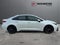 2024 Toyota Corolla SE FWD
