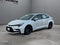 2024 Toyota Corolla SE FWD