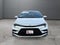 2024 Toyota Corolla SE FWD