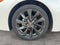 2024 Toyota Corolla SE FWD