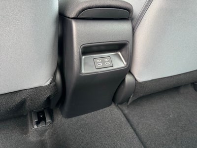 2026 Toyota Corolla SE FWD