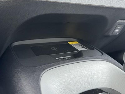 2026 Toyota Corolla SE FWD