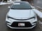 2026 Toyota Corolla SE FWD