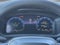 2026 Toyota Corolla SE FWD