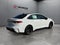 2026 Toyota Corolla SE FWD
