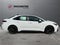2026 Toyota Corolla SE FWD