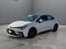 2026 Toyota Corolla SE FWD