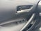 2026 Toyota Corolla SE FWD