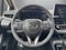 2026 Toyota Corolla SE FWD