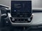 2026 Toyota Corolla SE FWD