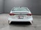 2026 Toyota Corolla SE FWD