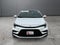 2026 Toyota Corolla SE FWD