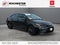 2023 Toyota Corolla SE FWD