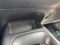 2023 Toyota Corolla SE FWD
