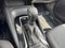 2023 Toyota Corolla SE FWD