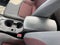 2023 Toyota Corolla SE FWD