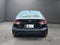 2023 Toyota Corolla SE FWD