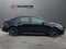 2023 Toyota Corolla SE FWD