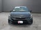 2023 Toyota Corolla SE FWD