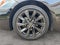 2023 Toyota Corolla SE FWD