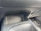 2023 Toyota Corolla SE FWD