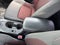 2023 Toyota Corolla SE FWD