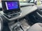 2023 Toyota Corolla SE FWD