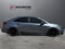 2023 Toyota Corolla SE FWD