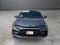 2023 Toyota Corolla SE FWD