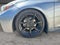 2023 Toyota Corolla SE FWD