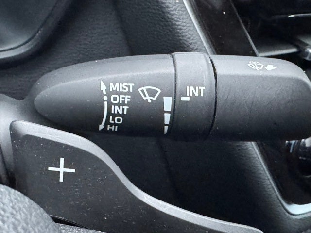 2022 Toyota Corolla SE FWD