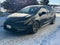 2022 Toyota Corolla SE FWD