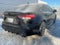 2022 Toyota Corolla SE FWD