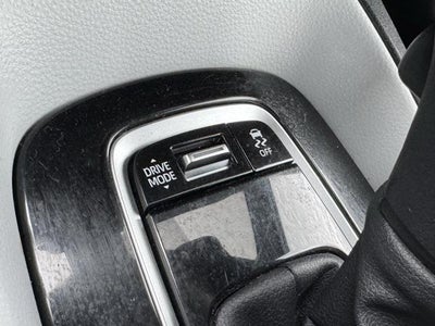 2025 Toyota Corolla SE FWD