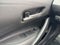 2024 Toyota Corolla SE FWD