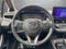 2024 Toyota Corolla SE FWD