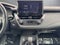 2024 Toyota Corolla SE FWD