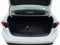 2024 Toyota Corolla SE FWD