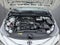 2024 Toyota Corolla SE FWD