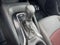2024 Toyota Corolla SE FWD