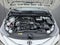 2024 Toyota Corolla SE FWD