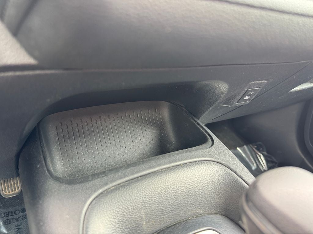 2024 Toyota Corolla SE FWD
