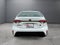 2024 Toyota Corolla SE FWD
