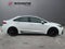 2024 Toyota Corolla SE FWD