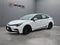 2024 Toyota Corolla SE FWD